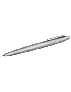 Parker portaminas con afilador integrado (tinta negra) N00974601 2