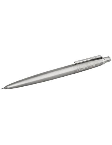 Parker portaminas con afilador integrado (tinta negra) N00974601
