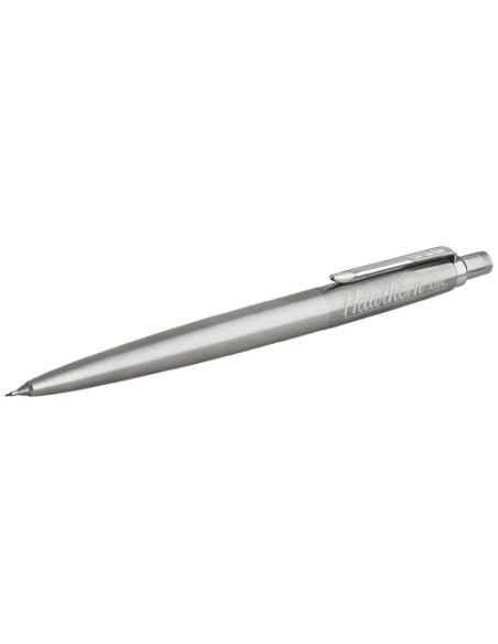 Parker portaminas con afilador integrado (tinta negra) N00974601