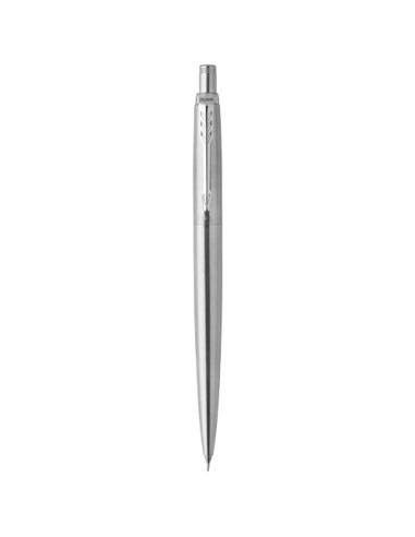 Parker portaminas con afilador integrado (tinta negra) N00974601