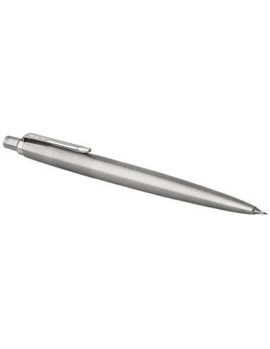 Parker portaminas con afilador integrado (tinta negra) N00974601
