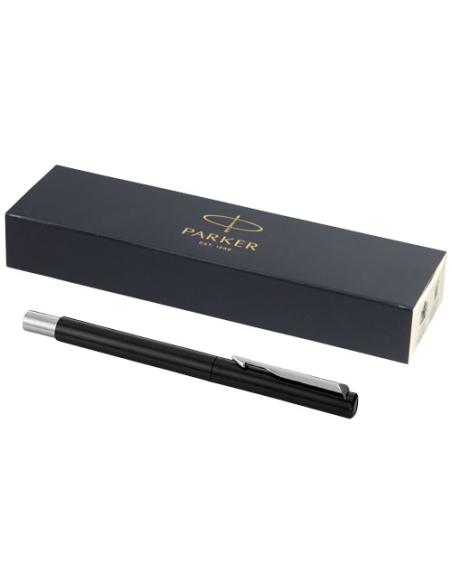 Parker rollerball (tinta negra) N00384601