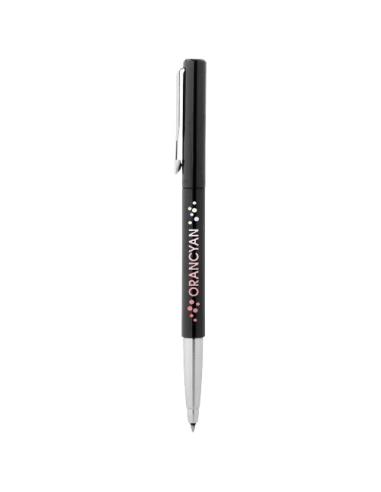 Parker rollerball (tinta negra) N00384601