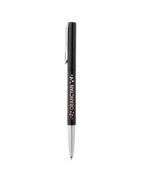 Parker rollerball (tinta negra) N00384601