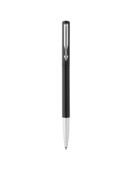Parker rollerball (tinta negra) N00384601