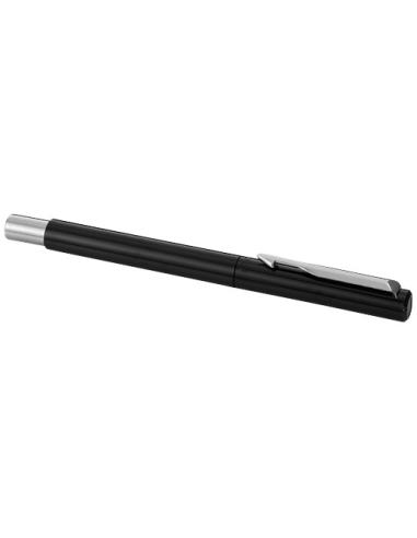 Parker rollerball (tinta negra) N00384601