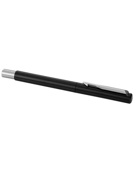 Parker rollerball (tinta negra) N00384601