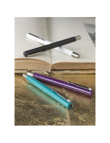 Parker rollerball (tinta negra) N00384601