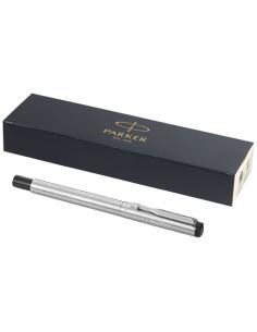 Parker rollerball (tinta negra) N00484601 2