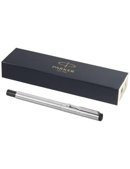 Parker rollerball (tinta negra) N00484601