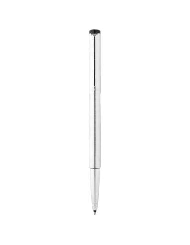 Parker rollerball (tinta negra) N00484601