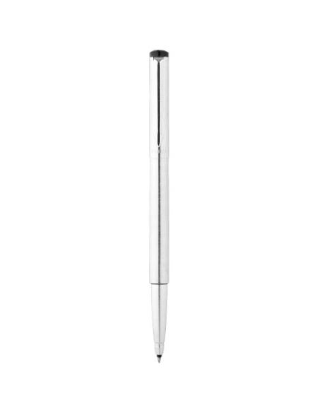 Parker rollerball (tinta negra) N00484601