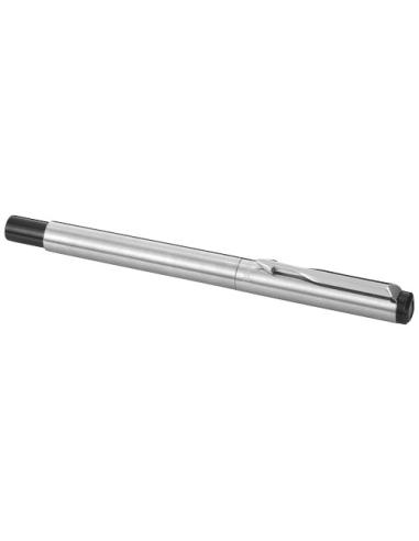 Parker rollerball (tinta negra) N00484601