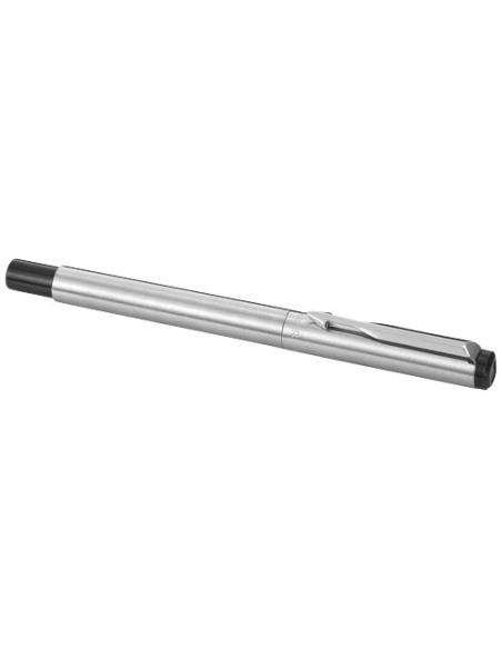 Parker rollerball (tinta negra) N00484601