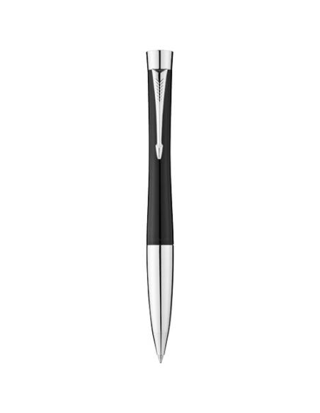 Parker bolígrafo (tinta azul) N00984601