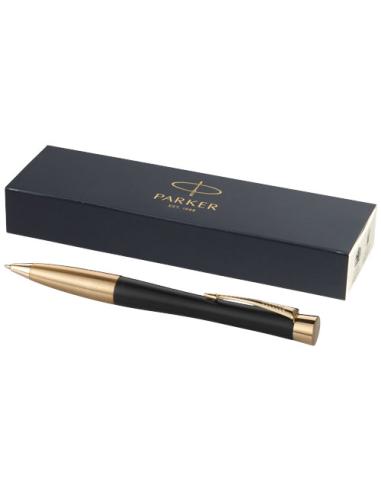 Parker bolígrafo (tinta azul) N40984601