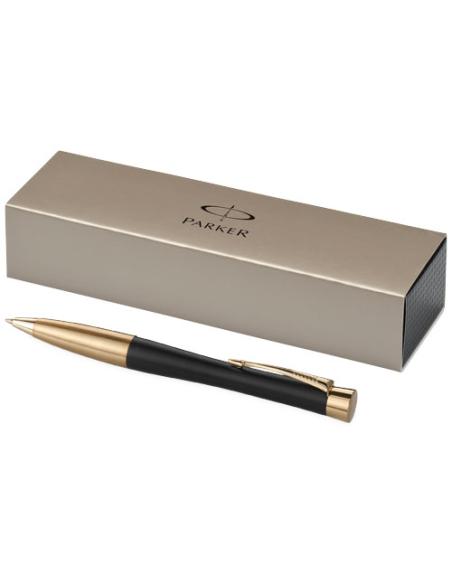 Parker bolígrafo (tinta azul) N40984601