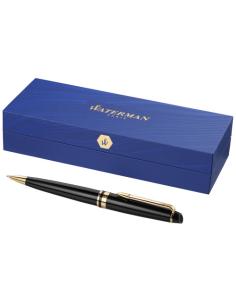 Waterman bolígrafo (tinta azul) N00505601