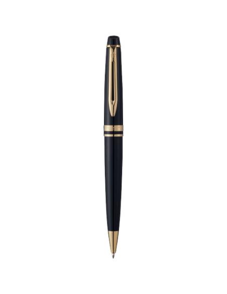 Waterman bolígrafo (tinta azul) N00505601