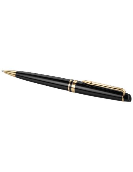 Waterman bolígrafo (tinta azul) N00505601
