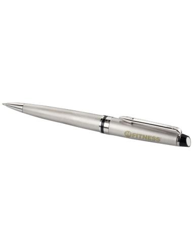 Waterman bolígrafo (tinta azul) N20505601