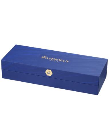 Waterman bolígrafo (tinta azul) N30505601