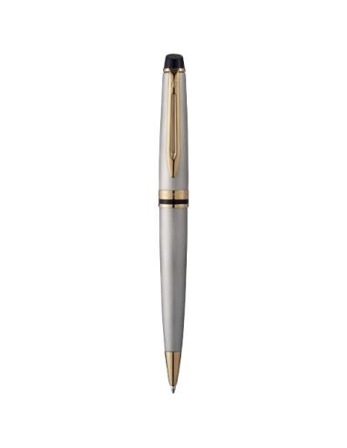 Waterman bolígrafo (tinta azul) N30505601