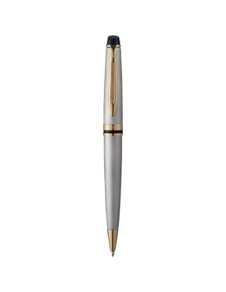 Waterman bolígrafo (tinta azul) N30505601
