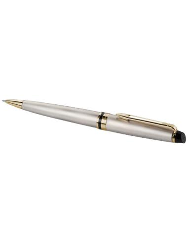 Waterman bolígrafo (tinta azul) N30505601