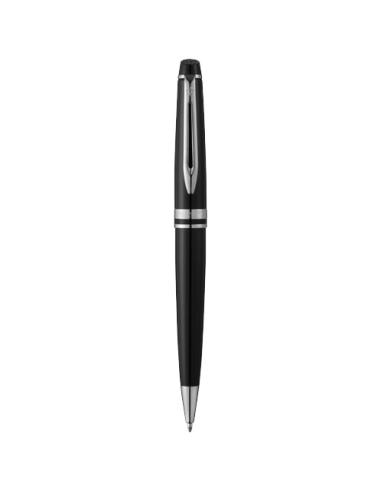 Waterman bolígrafo (tinta azul) N40505601