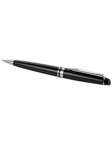 Waterman bolígrafo (tinta azul) N40505601