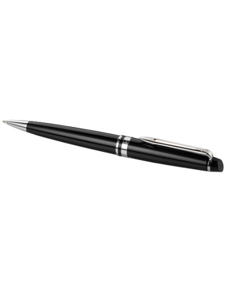 Waterman bolígrafo (tinta azul) N40505601