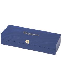 Waterman rollerball (tinta negra) N50605601 2