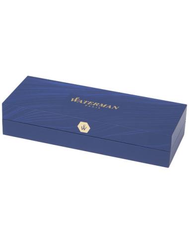 Waterman rollerball (tinta negra) N50605601