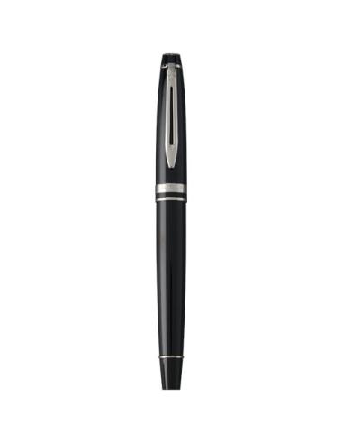 Waterman rollerball (tinta negra) N50605601