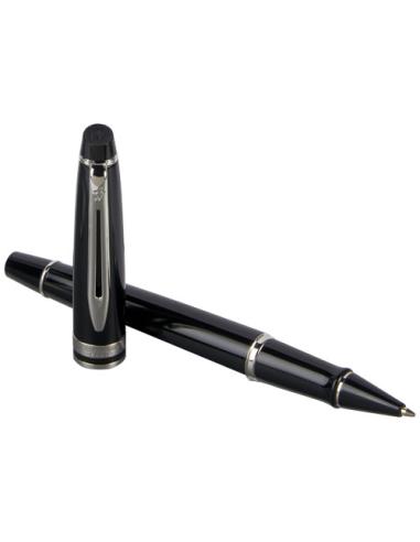 Waterman rollerball (tinta negra) N50605601