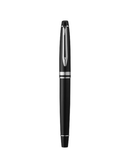 Waterman pluma estilográfica (tinta azul) N00705601