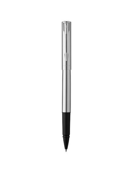Waterman rollerball (tinta negra) N00015601