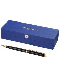 Waterman bolígrafo (tinta azul) N00115601