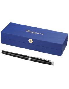 Waterman rollerball (tinta negra) N00415601