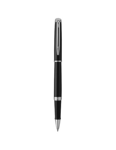 Waterman rollerball (tinta negra) N00415601