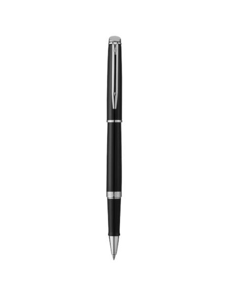 Waterman rollerball (tinta negra) N00415601