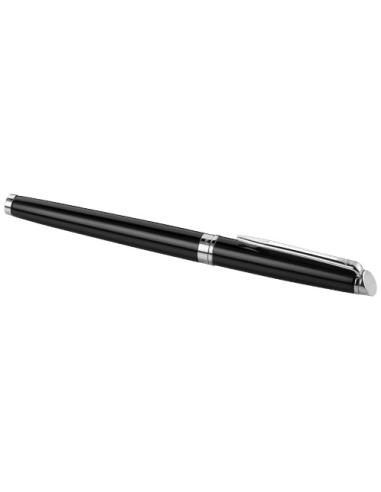 Waterman rollerball (tinta negra) N00415601