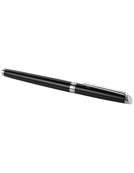 Waterman rollerball (tinta negra) N00415601