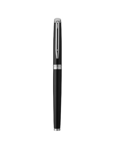 Waterman rollerball (tinta negra) N00415601