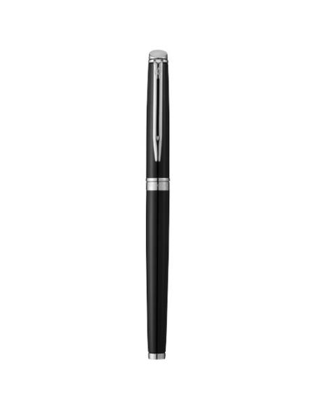 Waterman rollerball (tinta negra) N00415601