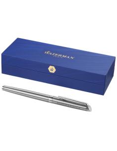 Waterman rollerball (tinta negra) N00515601 2