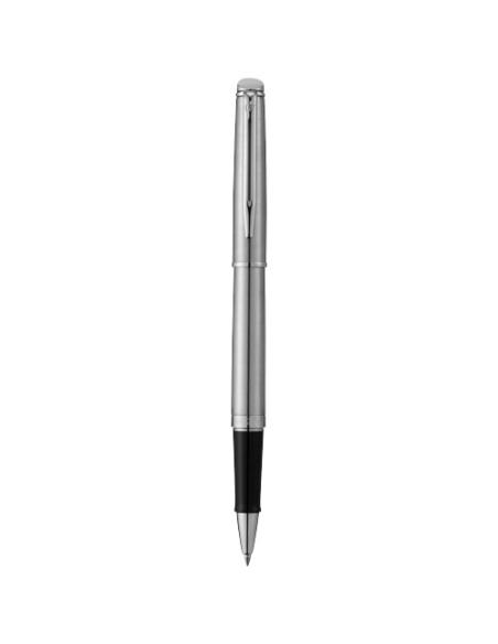 Waterman rollerball (tinta negra) N00515601