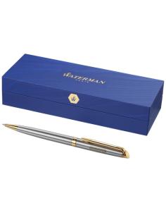 Waterman bolígrafo (tinta azul) N00615601 2