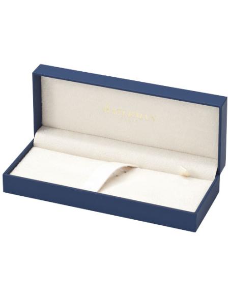 Waterman bolígrafo (tinta azul) N00615601